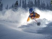 FB体育APP-西决生死战之夜，孔德赛后评分拉满—当防守艺术成为胜利的密码