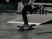 FB体育在线-鏖战北境，新星破局，拉梅洛·鲍尔关键一击助广东力克猛龙