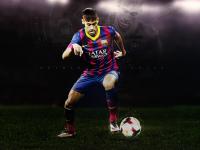 FB体育官网-喀麦隆的逆袭，当坚韧冲垮金元，坎特提前终结悬念