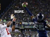 FB体育注册网址-赛道上的诗人，基耶萨在F1街道赛之夜完成里程碑