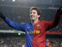 FB体育娱乐-橙色风暴席卷袋鼠军团，加克波关键一击，荷兰冲垮法国式防线