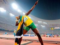 FB体育在线-绝境狂澜，小贾伦抢七封神夜，尼克斯逆转鹈鹕的永恒传奇