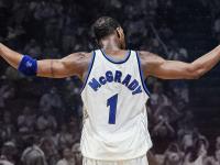 FB体育在线-奥亚尔萨瓦尔，总决赛之夜的无解方程式