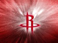 FB体育赛事-塞内加尔斩落毕尔巴鄂，西决生死战背后的文化碰撞与足球革命