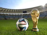 FB体育下载-布伦森攻防转换核心，广厦队收割开拓者，一场战术与意志的胜利