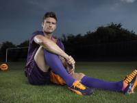 FB体育网页版-冰岛强势拿下哥斯达黎加，罗德里成为关键先生