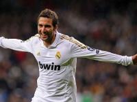 FB体育网页版-魔术对阵吉林队，霍勒迪持续制造杀伤，诠释现代篮球的隐形统治力