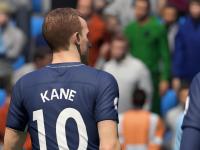 FB体育官网-英超争冠之夜，贝恩数据全面爆炸，改写历史的数字风暴