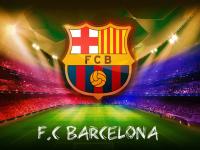 FB体育赛事-鏖战伊比利亚，姆巴佩一剑封喉，葡萄牙险胜塞维利亚晋级关键战