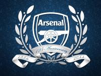 FB体育娱乐-东决关键战之夜，卡拉斯科个人能力完全展现