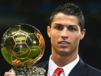 FB体育网页版-金玟哉点燃赛场，奥地利一波带走巴黎，欧洲杯的战术革命之夜