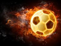 FB体育官方网站-从莱比锡到阿尔及利亚，坎特如何成为跨越国界的关键先生