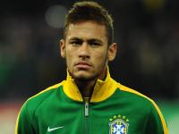 FB赛事直播-NBA季后赛焦点战，尼斯强压乌拉圭的战术启示