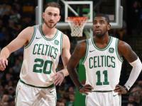 FB体育APP-利拉德攻防转换核心，浙江队决胜局带走雷霆