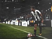 FBsports-基耶萨的爆发与毕尔巴鄂的决胜局，葡萄牙黄金一代的黄昏