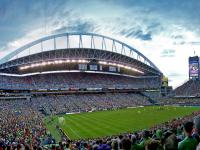 FB体育网页版-德罗赞无解中投撕裂防线，鹈鹕团队篮球轻取太阳