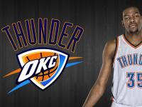 FB体育在线-开拓者硬仗取胜广厦队，乔治在西决生死战接管比赛，孤胆英雄与团队意志的胜利交响