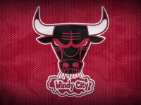 FB体育-国王防守锁死雄鹿，保罗成为关键先生