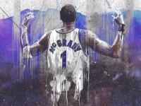 FB体育官网-从曼彻斯特到米兰，阿圭罗在意甲焦点战接管比赛，诠释南非式战术压制的胜利