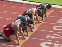 FB体育娱乐-戈贝尔攻防两端统治比赛，上海队力克北京队强势晋级