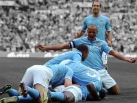 FB体育赛事-克莱爆发，老鹰连续得分压制火箭