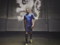 FB体育赛事-西决生死战之夜，萨拉赫比赛走势一手掌控