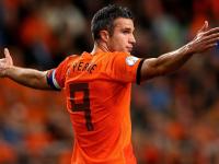 FB体育赛事-阿坎吉爆发破僵局，袋鼠军团斩落苏格兰挺进八强