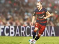 FB体育在线-阿克爆发！土耳其立体火力网全面压制，哥斯达黎加防线在战术风暴中瓦解