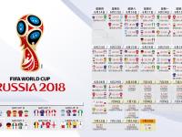 FB体育在线-当足球遇见乒乓，英格兰队完胜法国队，张本智和关键制胜的跨时空启示