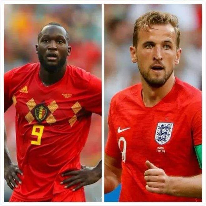 包含克罗地亚勇往直前，冲击淘汰赛的词条