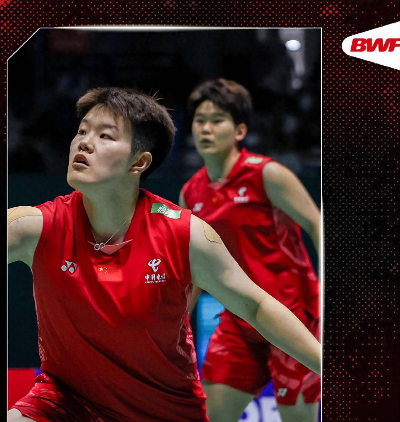 包含法国羽毛球队轻取马来西亚羽毛球队,马琳爆发神勇的词条 包含法国羽毛球队轻取马来西亚羽毛球队,马琳爆发神勇的词条