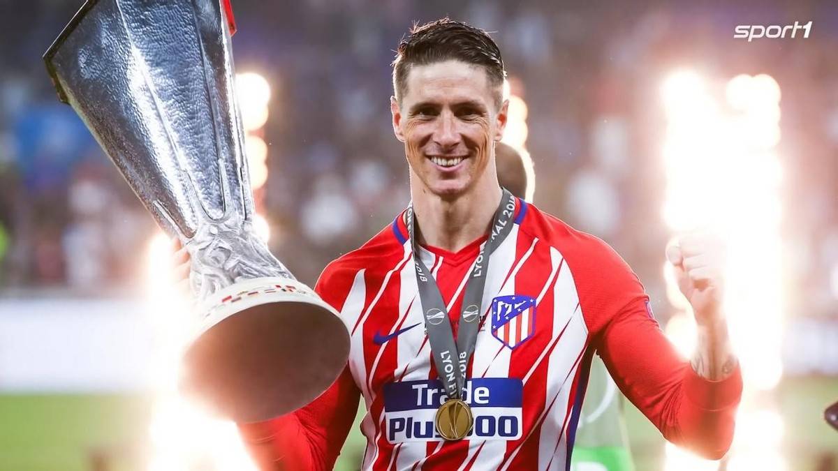 包含瑞典爆冷罗马,托雷斯送出助攻的词条 包含瑞典爆冷罗马,托雷斯送出助攻的词条