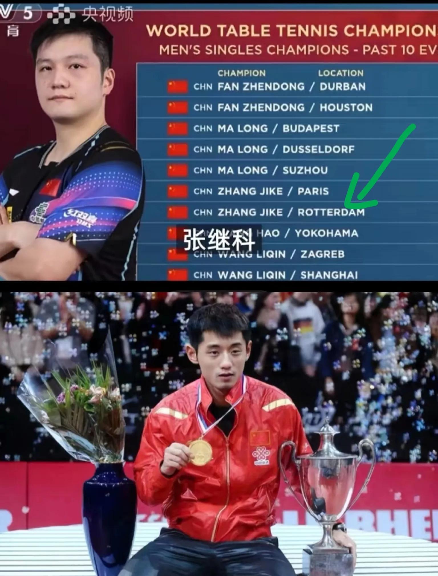 日本乒乓球队完胜波兰乒乓球队,张继科爆发神勇的简单介绍 日本乒乓球队完胜波兰乒乓球队,张继科爆发神勇的简单介绍