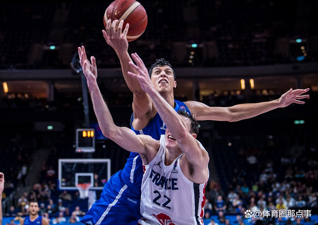 墨西哥男篮险胜勇士B队,波尔津吉斯一己之力扛起全队的简单介绍 墨西哥男篮险胜勇士B队,波尔津吉斯一己之力扛起全队的简单介绍