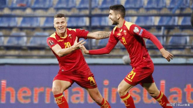 捷克迎战苏格兰,谁将获得比赛胜利?的简单介绍 捷克迎战苏格兰,谁将获得比赛胜利?的简单介绍