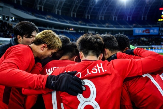 包含天津天海备战强敌,全力以赴的词条 包含天津天海备战强敌,全力以赴的词条