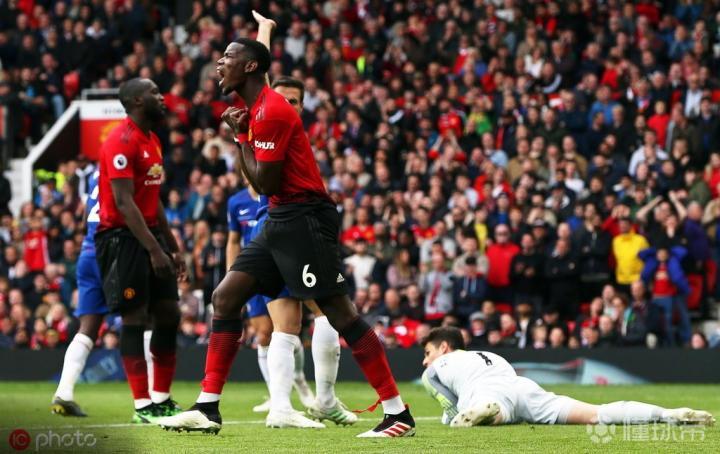 关于加的夫城逼平伯恩茅斯,延续不败走势的信息 关于加的夫城逼平伯恩茅斯,延续不败走势的信息