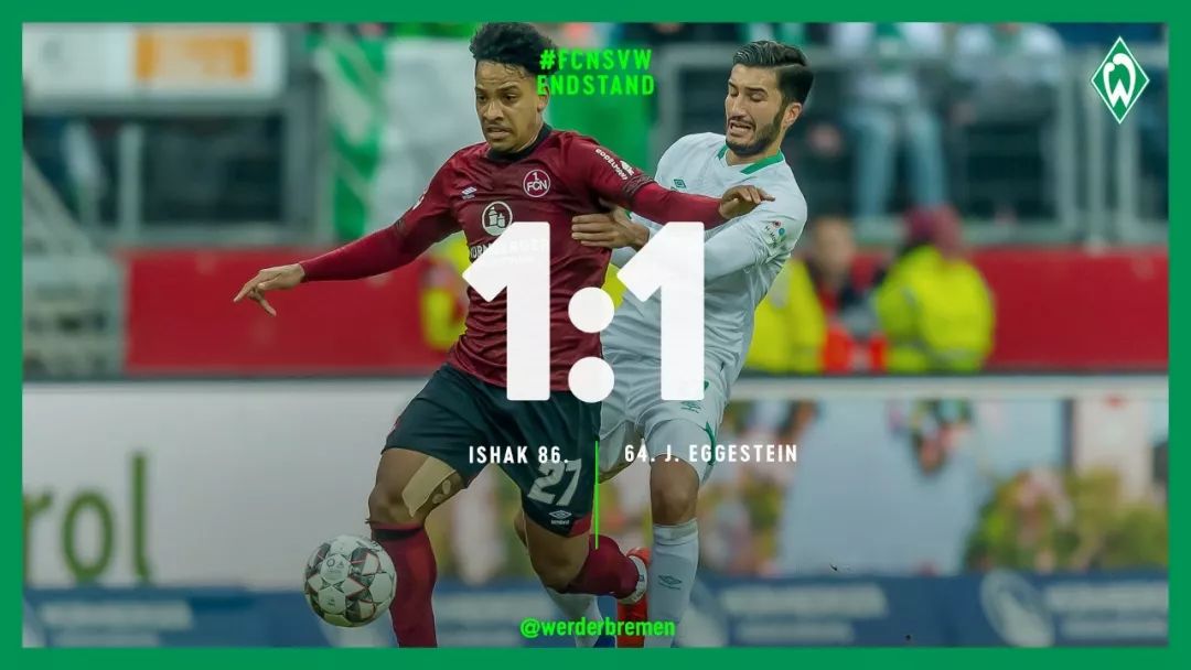 关于加的夫城逼平伯恩茅斯,延续不败走势的信息 关于加的夫城逼平伯恩茅斯,延续不败走势的信息