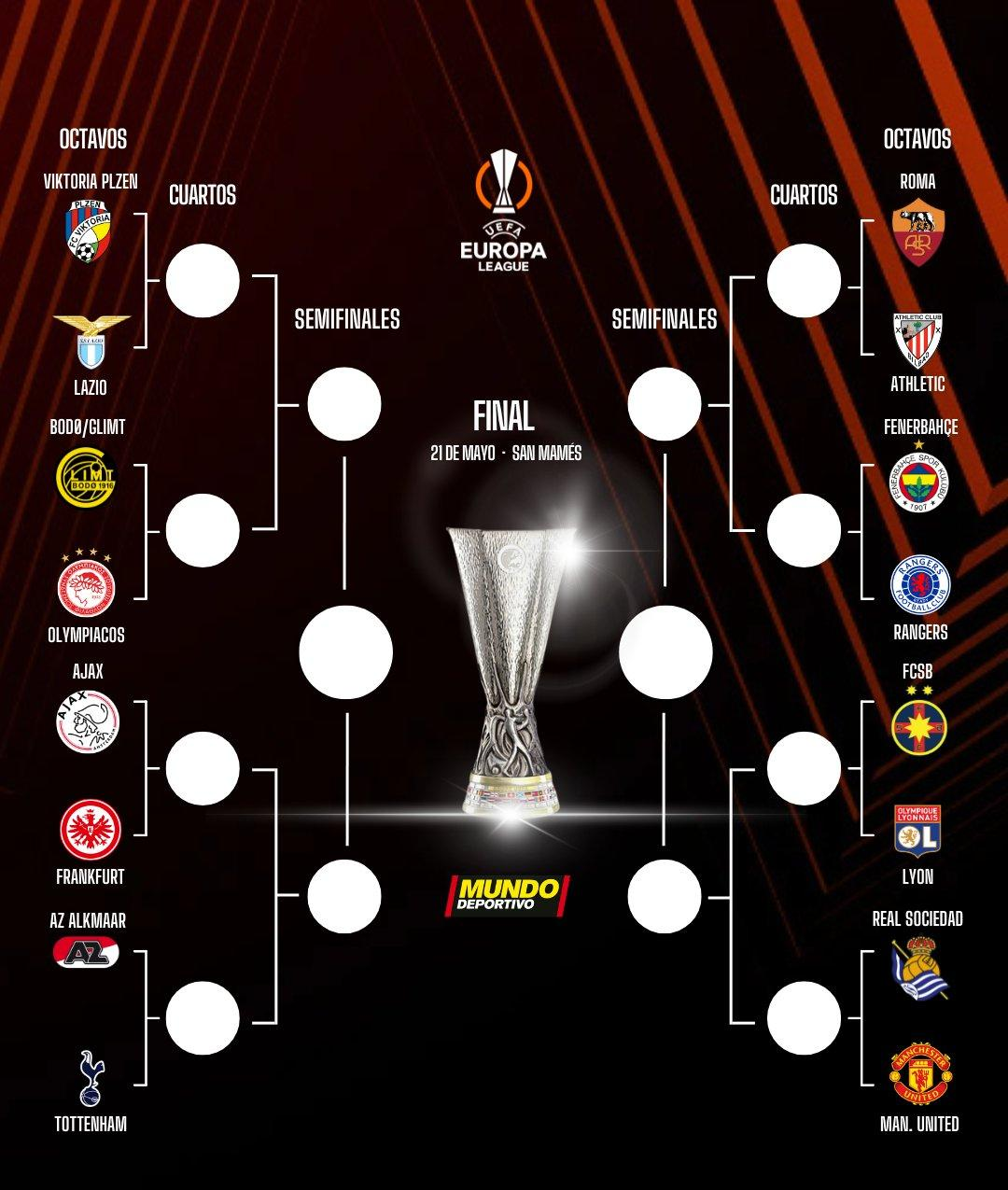 包含皇马逆袭晋级，欧冠淘汰赛剑指冠军的词条