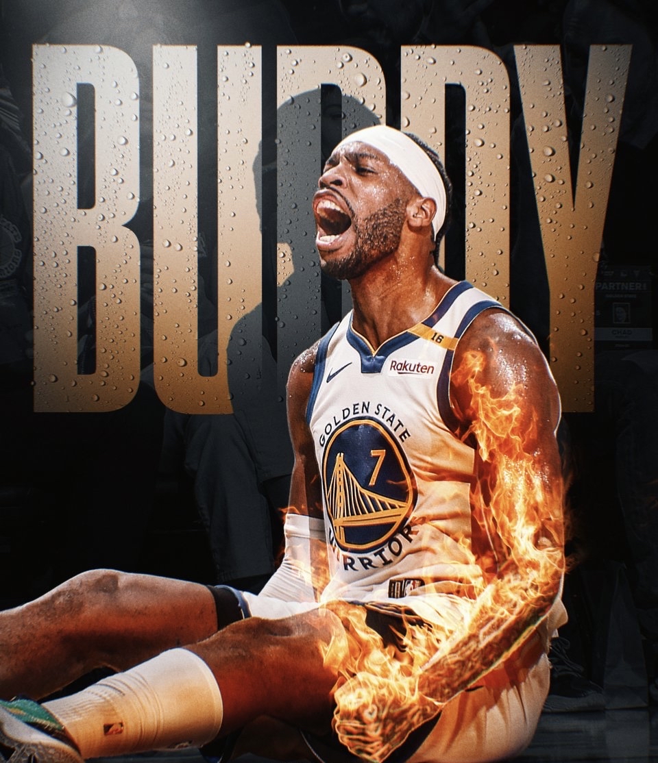 关键比赛中球员意志坚定，取得胜利乃至重生的简单介绍