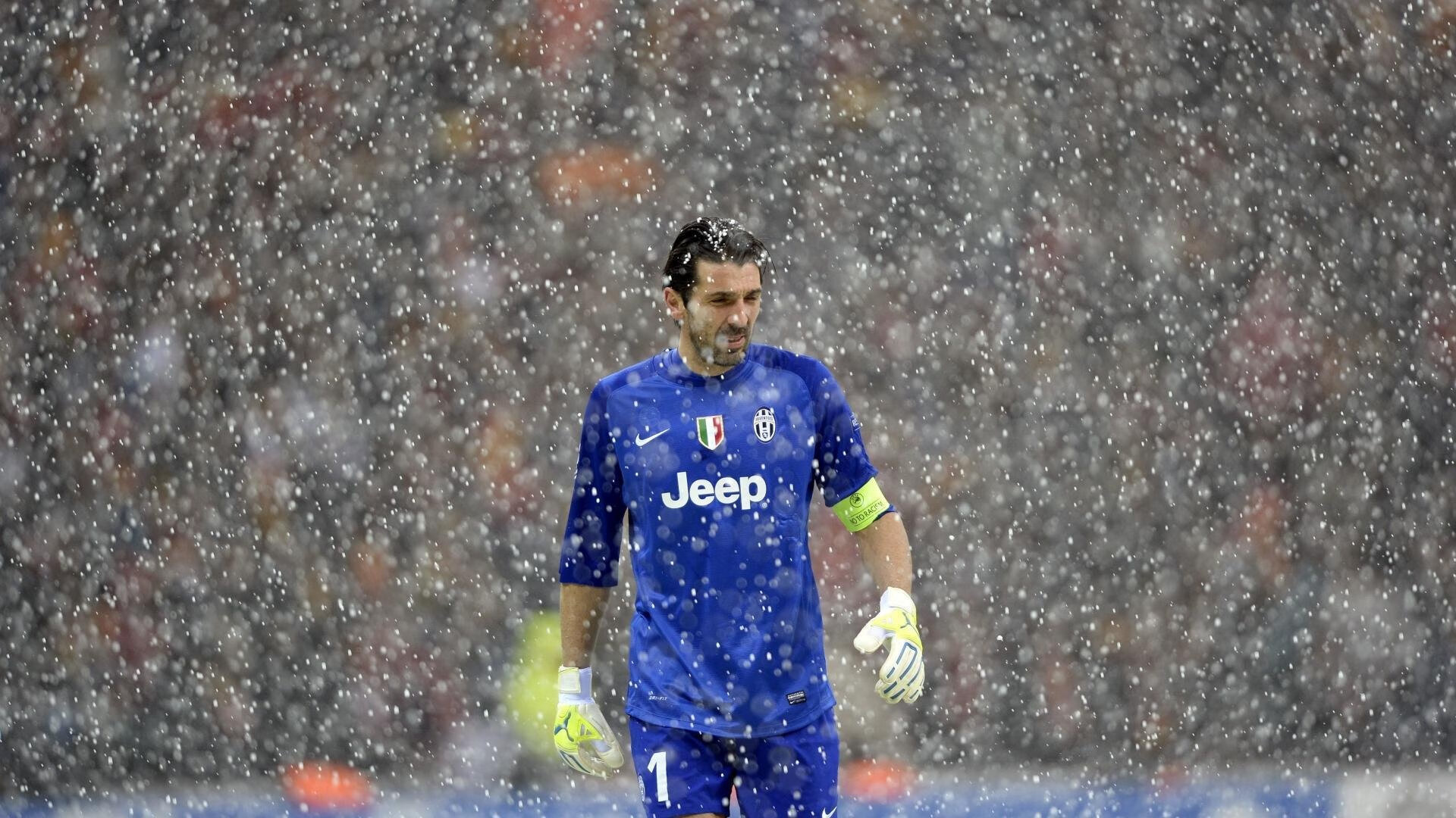 奇才粉碎步行者，拉梅洛·鲍尔化身关键先生，用魔法般的传球终结比赛悬念