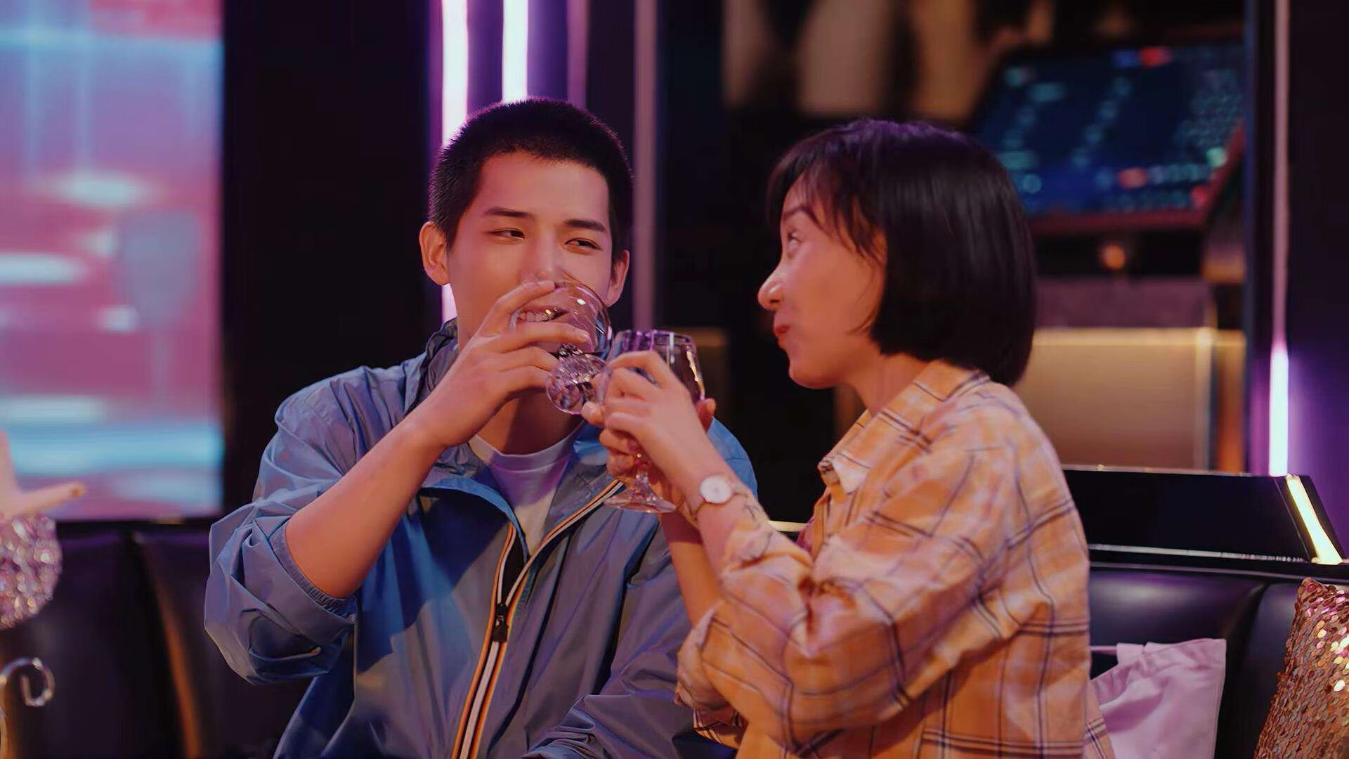 高原雄鹰末节展翅，玻利维亚带走阿森纳，美加墨世界杯焦点战启示录