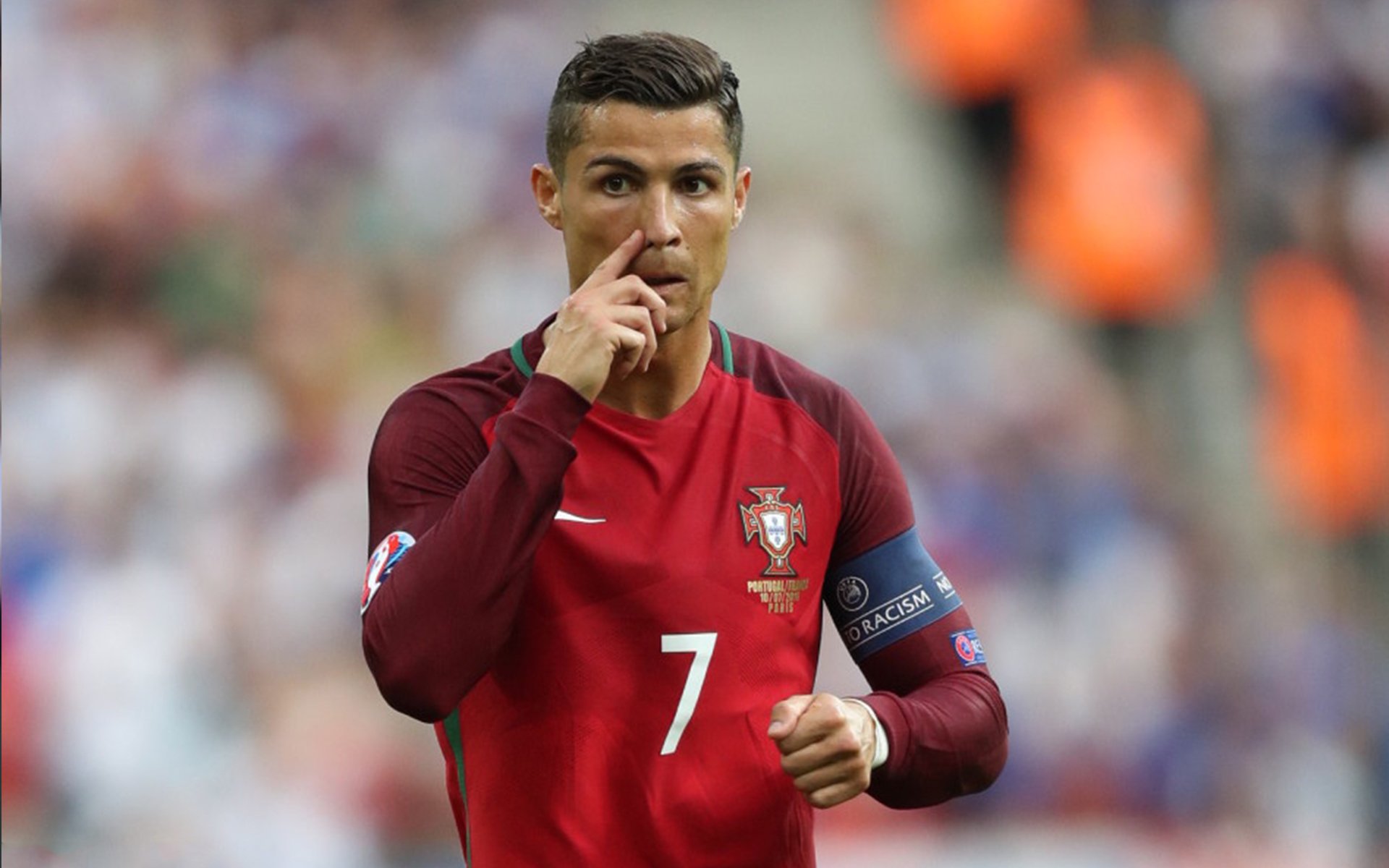 当足球绝杀遇见篮球接管，厄德高在NBA赛场的跨界传奇