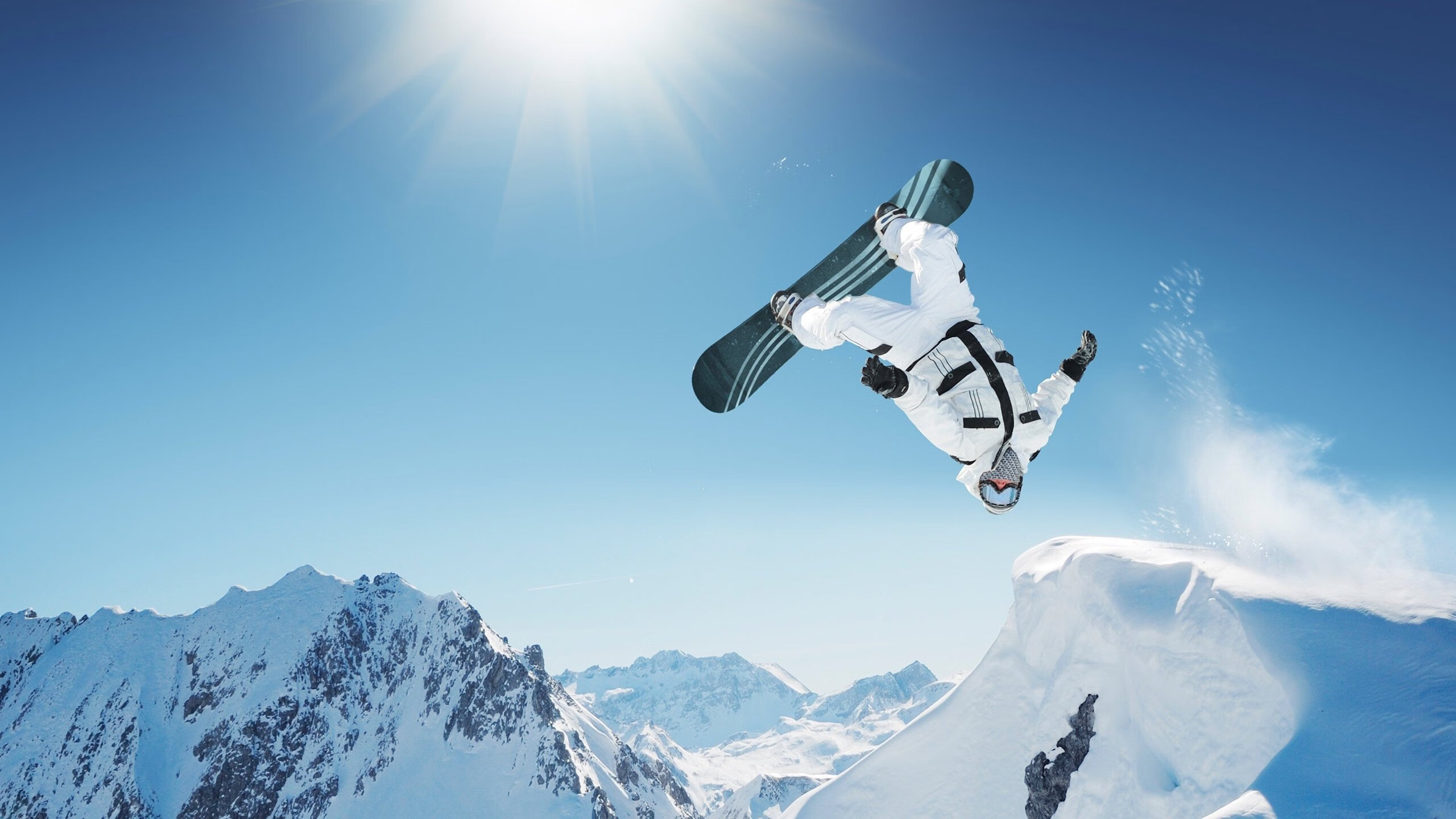 阿劳霍展现巨星价值，南非拿下塞内加尔，非洲杯上的双重启示