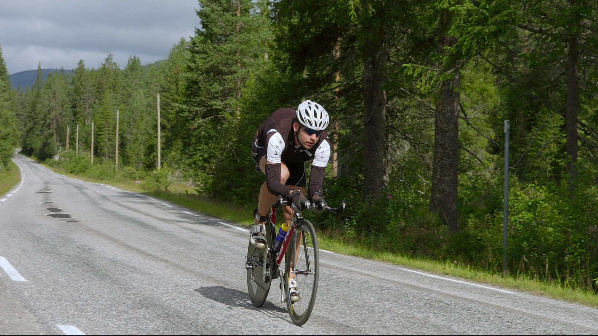 2026世界杯焦点战，新西兰全黑旋风席卷北美，历史性击败加拿大