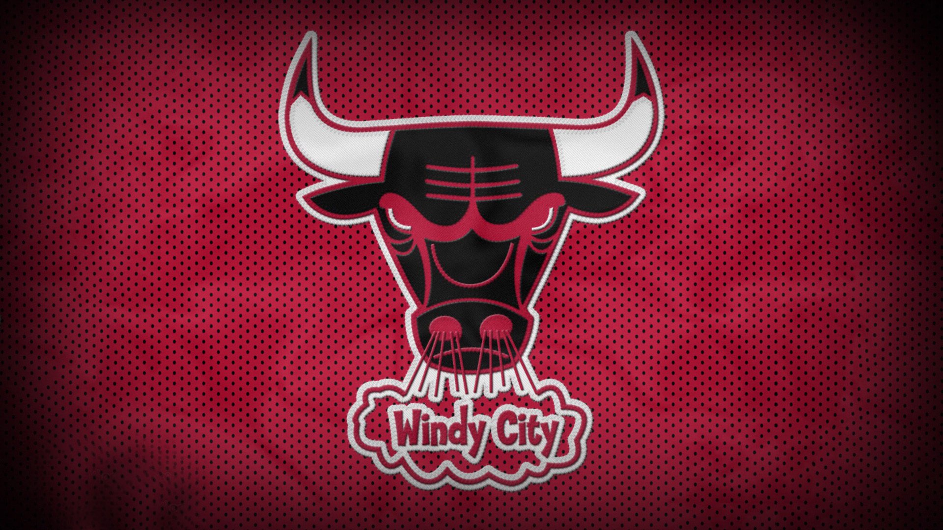 迪马利亚，秘鲁之夜的压哨绝唱，马德里竞技的意外黄昏