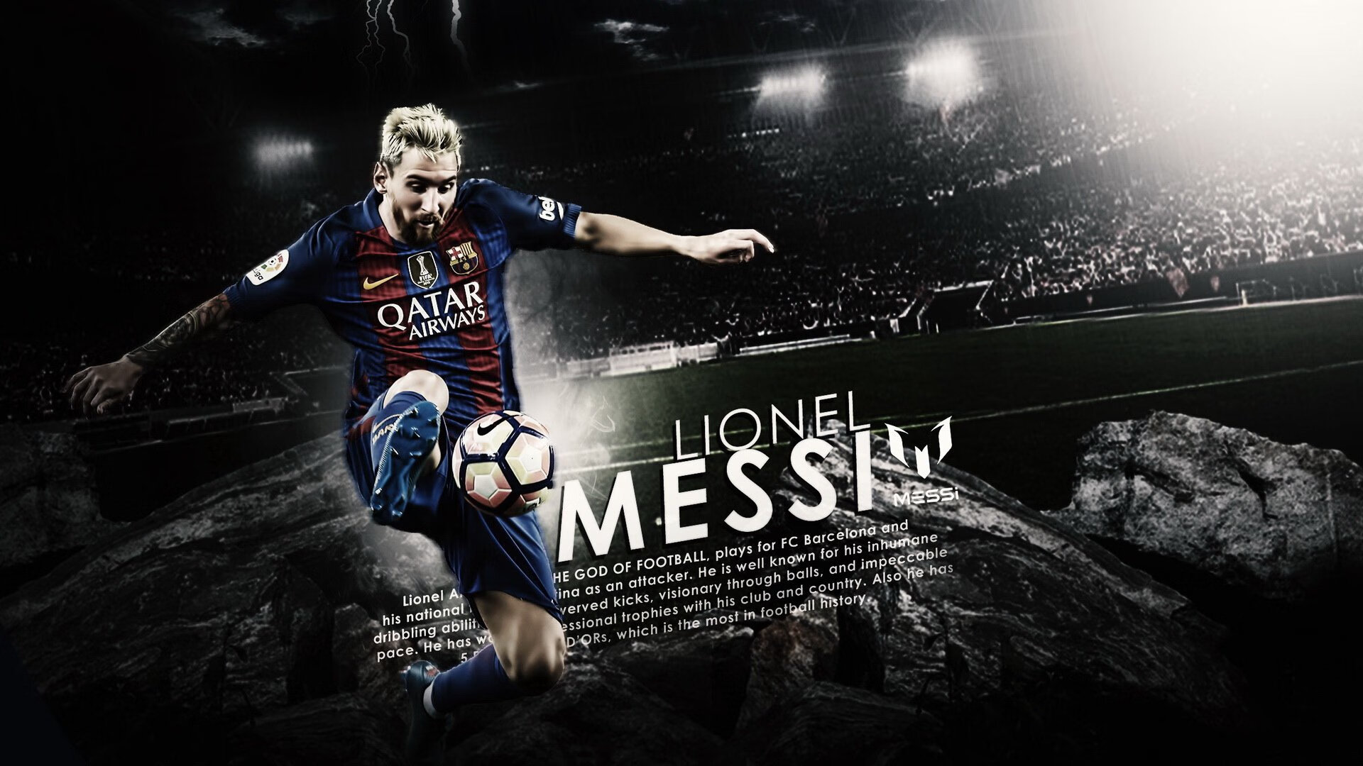 杰伦·格林打出统治级数据，掘金争冠战惊险战胜森林狼