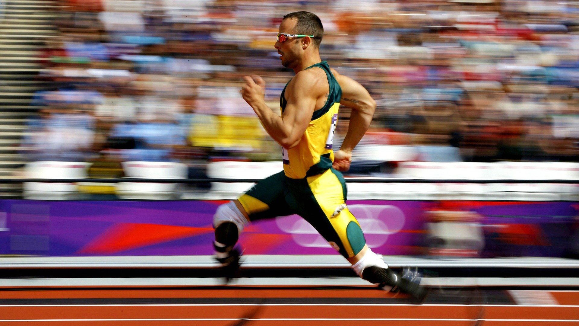 范戴克在希腊封锁尼斯的战术棋局中接管世界排名争夺战