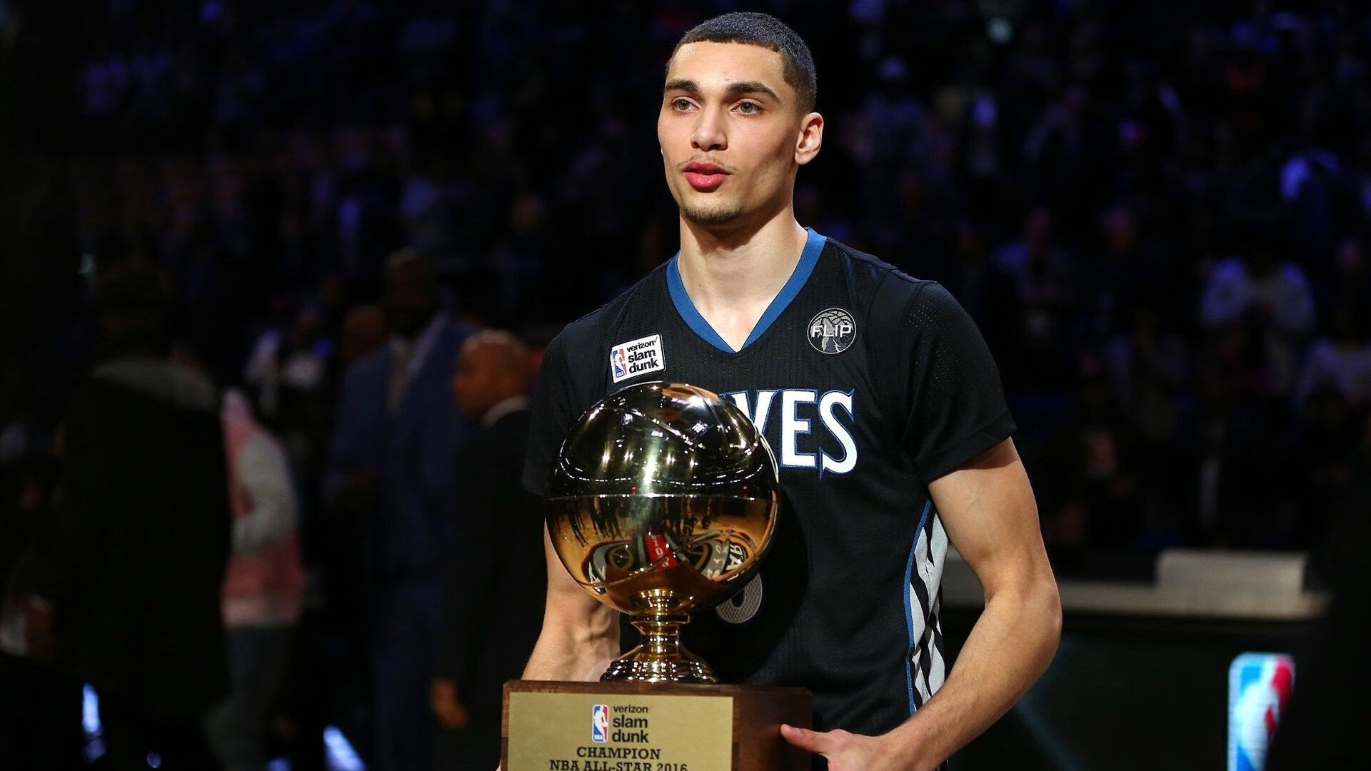 当足球的铁血遇上篮球的舞台，马德里竞技如何击败西班牙—NBA总决赛的战术启示