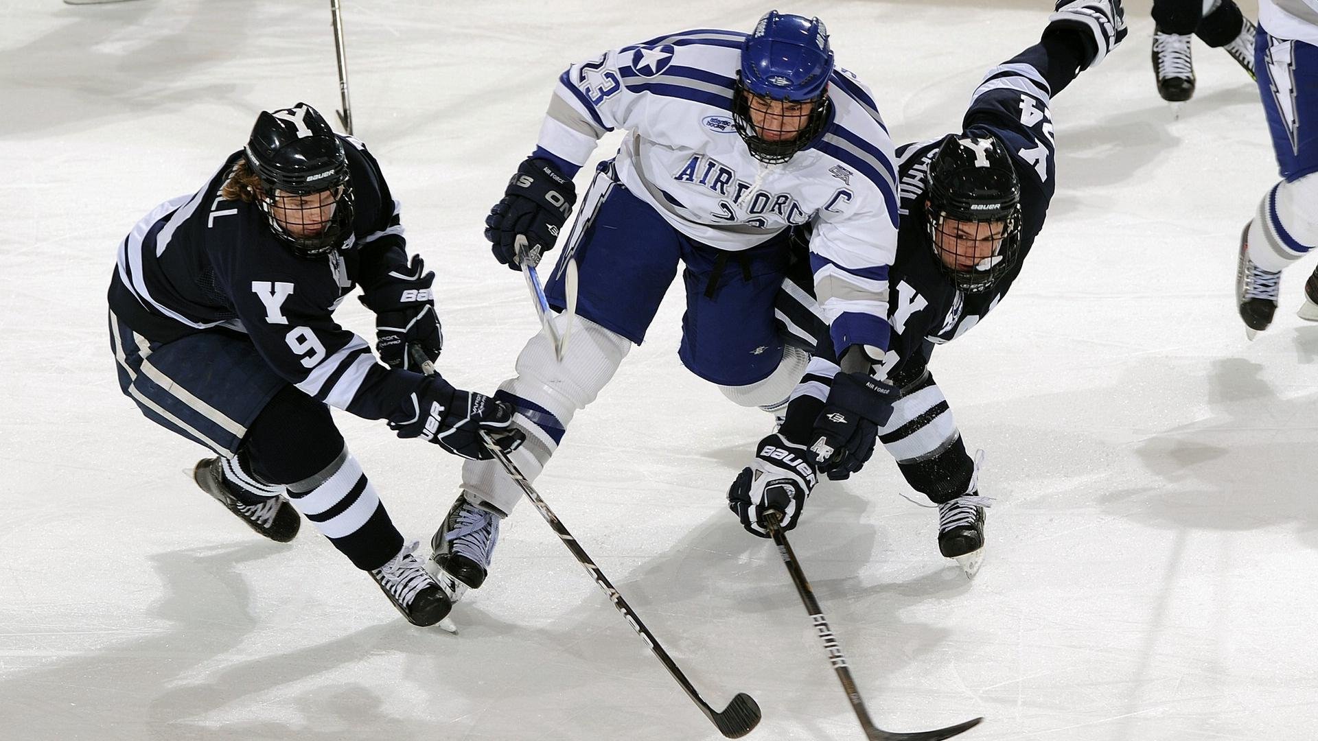 比利时血拼伊拉克，巴雷拉如何成为关键先生，改写战局命运